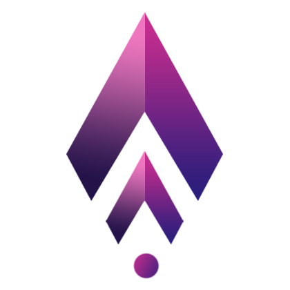 IcoratingI's tweet photo. #TIP@TipBlockchain
 User-friendly cryptocurrency
is here! https://t.co/V27z4eMZvR
