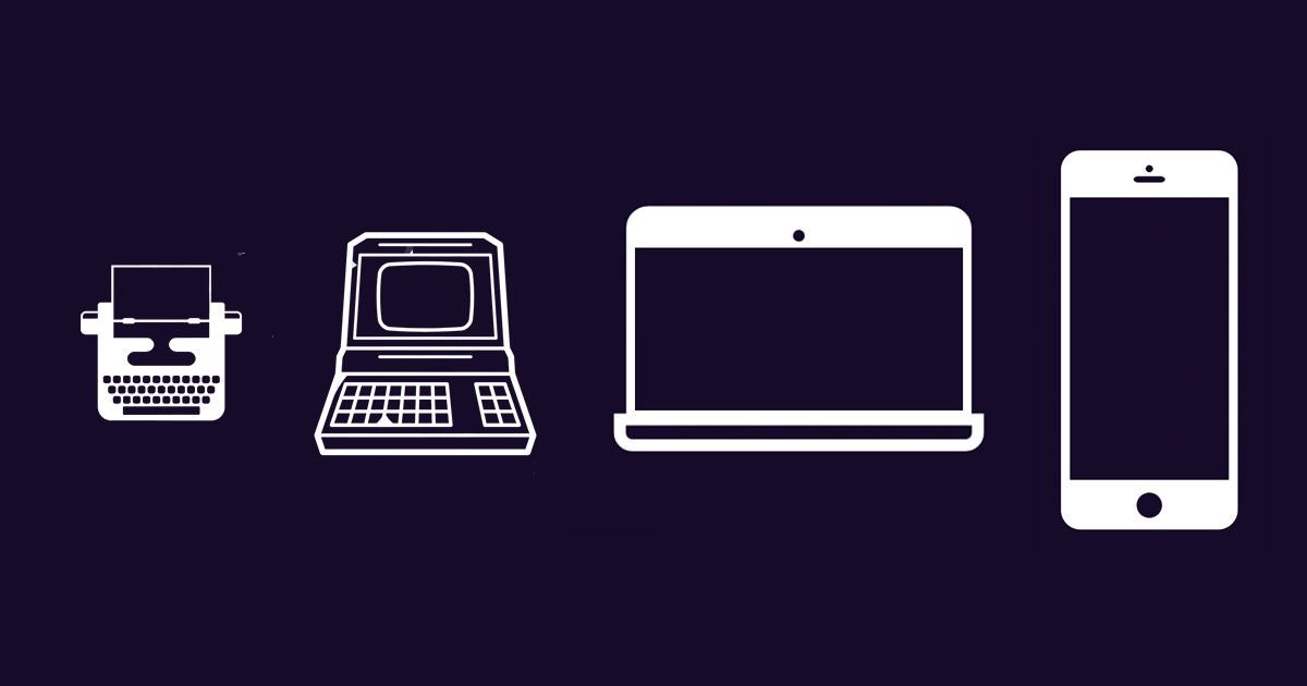 weareLAIR's tweet photo. Museum Of Websites: A hand-curated gallery of how famous internet companies have changed over time. 🤓 Super cool. https://t.co/kOmjdXK8GS https://t.co/MXNfIauTcU