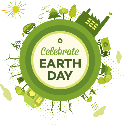 Pauls_Rx's tweet photo. 20% off earth friendly products from Sunsout Puzzles, Corkcicle and more! Hurry in this week to save! https://t.co/GRaRL2h6a5 https://t.co/8jBl1iYcfs