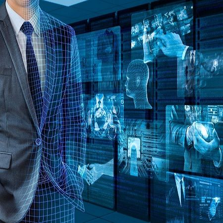 To_BCloud's tweet photo. cassonetti intelligenti per il riciclaggio dei rifiuti, soluzioni intelligenti per la flotta e la logistica, connettività, cloud computing e sistemi intelligenti di riciclaggio dei rifiuti. https://t.co/AiOOCPd77x #cloudcomputing #iot https://t.co/uRcU6SxrOG
