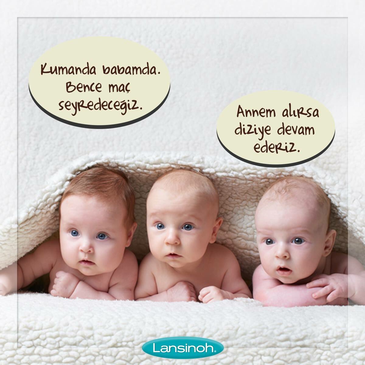 LansinohTR's tweet photo. https://t.co/qKh6z0BQzr