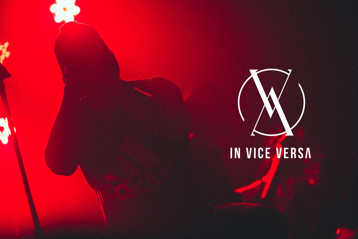 We'll be back on tour next week 🔥
Come see us and let's sing together!

 28.4.18 : Heartown Festival (Taichung, Taiwan)
2.5.18 : Rockademy (Bangkok, Thailand)
10.5.18 : EBX Live Space (Singapore)