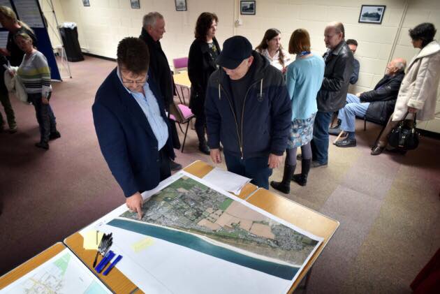 spssolutionsuk's tweet photo. @SaveHemsby SPS recently attended the public consultation at #hemsby regarding the erosion.We discussed our #tetrapods which we feel would be the perfect LONG TERM solution for this serious issue #spssolutions #savehemsby #savehemsbyscoastline #hemsbynorfolk #coastprotection https://t.co/WmP6qD2Pz6