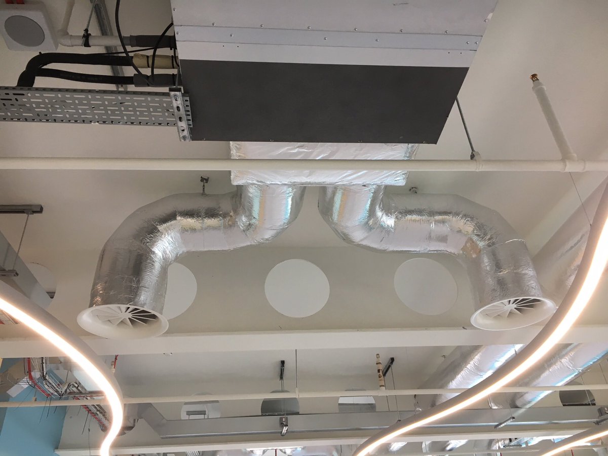 CEG UK Limited tweet media