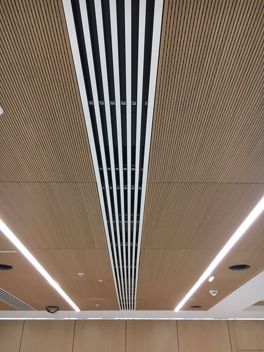 CEG UK Limited tweet media