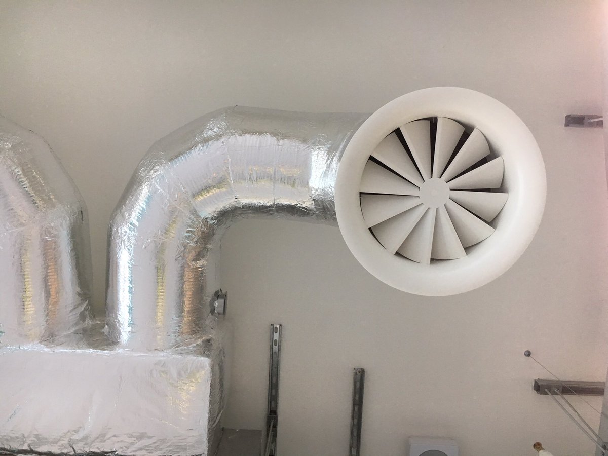 CEG UK Limited tweet media