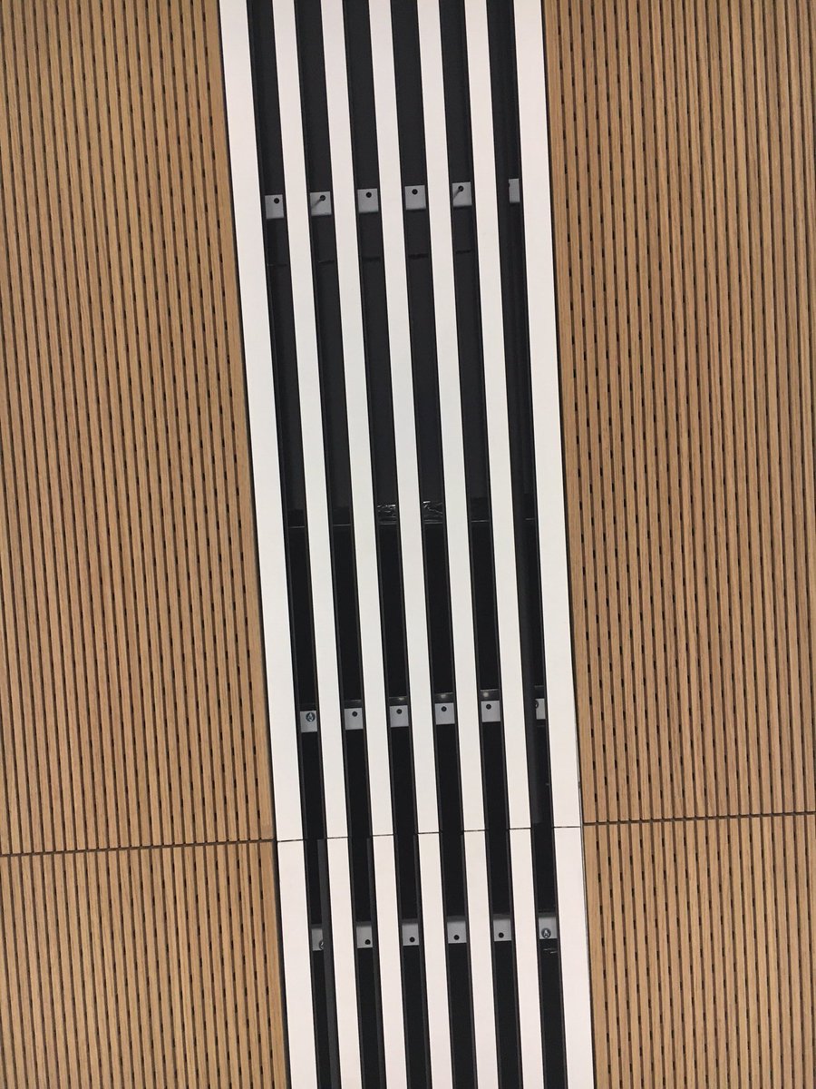 CEG UK Limited tweet media