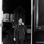Photo by chapel row (@ChapelRowMusic)