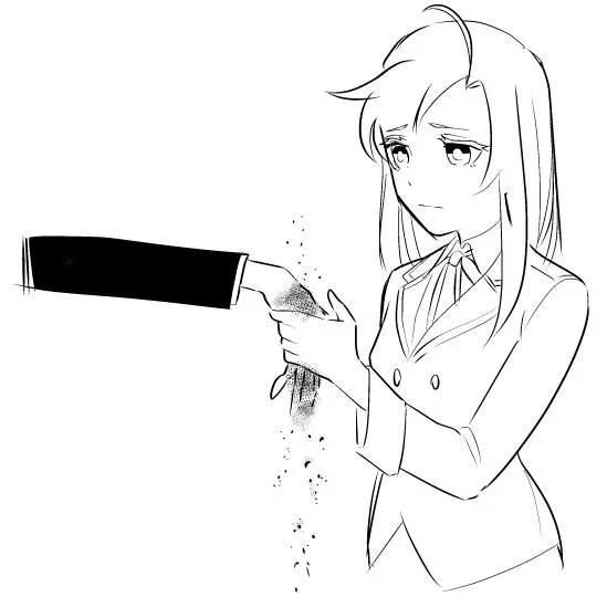 【嘘】クルースニク 祝福の手 https://t.co/yqBmveQquq
