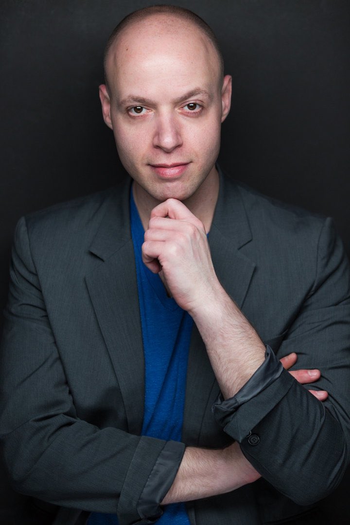 zackabramowitz's tweet photo. Sometimes it's hard to choose headshots. This time it wasn't.
#actor #gueststar #seriesregular #newyork #nyc #tv #film #movies #cinema #hollywood #follow #itsabouttogethot #retweet #rt #grateful #theblacklist #mrrobot https://t.co/jOAS9ticFu