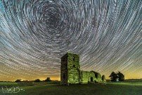 #AONBs – Vibrant landscapes. Loads to do and see. Even at night 😊  #outstandinghour #GetInspired #ConnectingPeopleWithNature landscapesforlife.org.uk #IDSW2018 Photo credit: Nigel Ball chasingstars.org.uk/our-campaign/n…