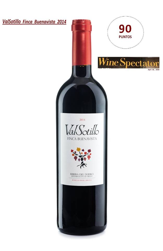 valsotillo's tweet photo. Los tres mosqueteros. Destacados con más de 90 puntos en @WineSpectator #vinos #RiberaDelDuero #tempranillo #vinotinto #crianza #Reserva #tintoroble https://t.co/8YOlD7tvp0