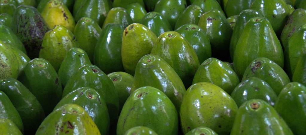 DestColombie's tweet image. Top 5 des plats traditionnels de la cuisine colombienne destination-colombie.fr/manger/que_man…