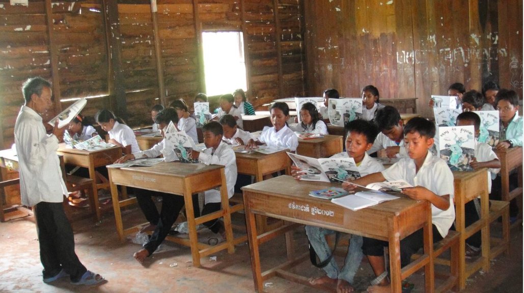 Finalists from the #tourismfortomorrow #people category have a positive impact on local people from heritage education to local recruitment and training <a href="/CayugaSH/">Cayuga Collection</a> <a href="/Heritagewatch/">Heritage Watch</a> <a href="/TREE_Alliance/">TREE Alliance</a> #GSBuenosAires #LetsTalkTravel