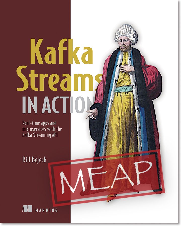 Manning Publications tweet media