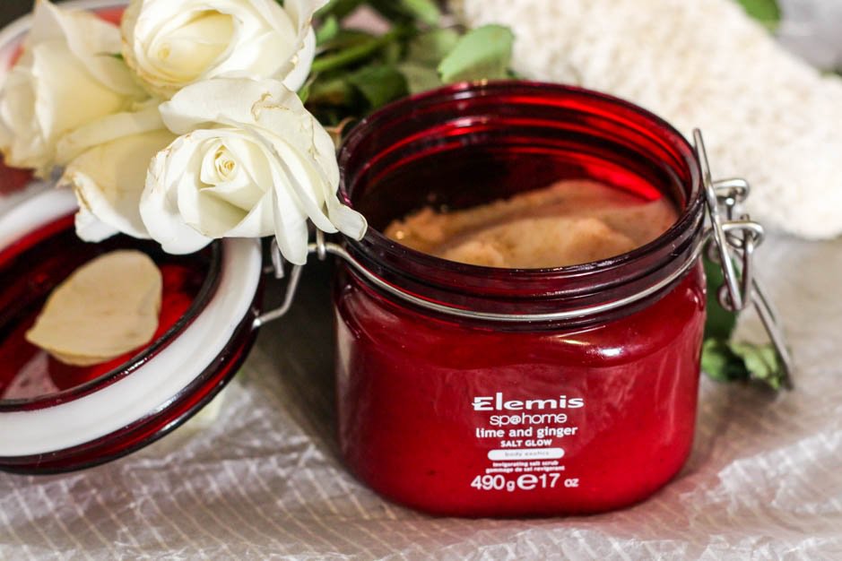 Put a spring in your step with a revitalising spa experience
Get glowing with a lime &amp; ginger scrub or experience the sensations of a frangipani body wrap available on our Revitalising Spa Day - offer extended to 31st May
#spa #spaday #beauty #yorkshire #skipton #elemis