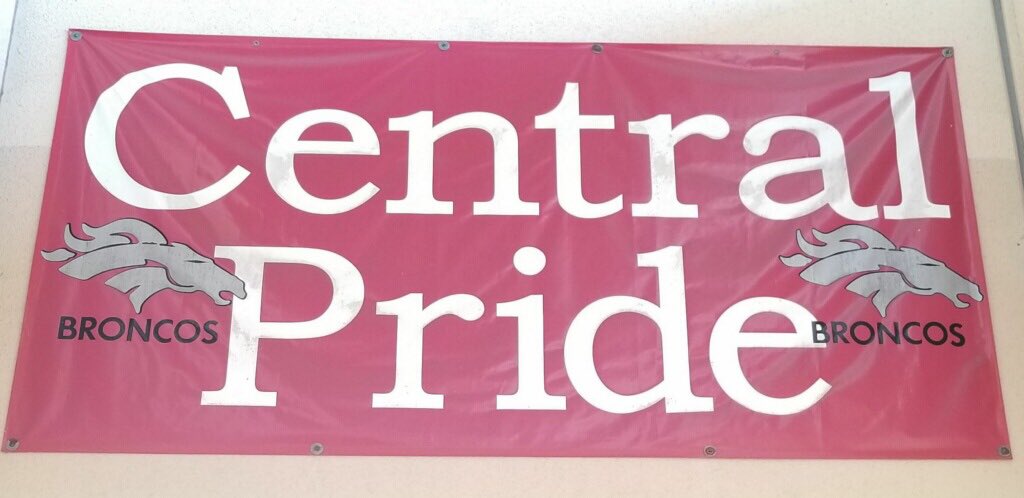 pjdaoust's tweet image. PB Central is leading the charge with the SIS Gateway Pilot! Go Broncos! @PBCentral_Princ @SuptFennoy @DrFRod1 @MikeBurke_SDPBC @pbcsd #sisforall #MakeItCountPBC