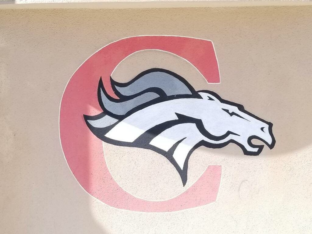 pjdaoust's tweet image. PB Central is leading the charge with the SIS Gateway Pilot! Go Broncos! @PBCentral_Princ @SuptFennoy @DrFRod1 @MikeBurke_SDPBC @pbcsd #sisforall #MakeItCountPBC