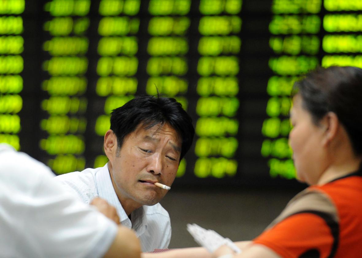 Мнение: Хороших трейдеров не бывает, а HODL всё ещё работает
coinspot.io/Z2Kcv
#биткоин