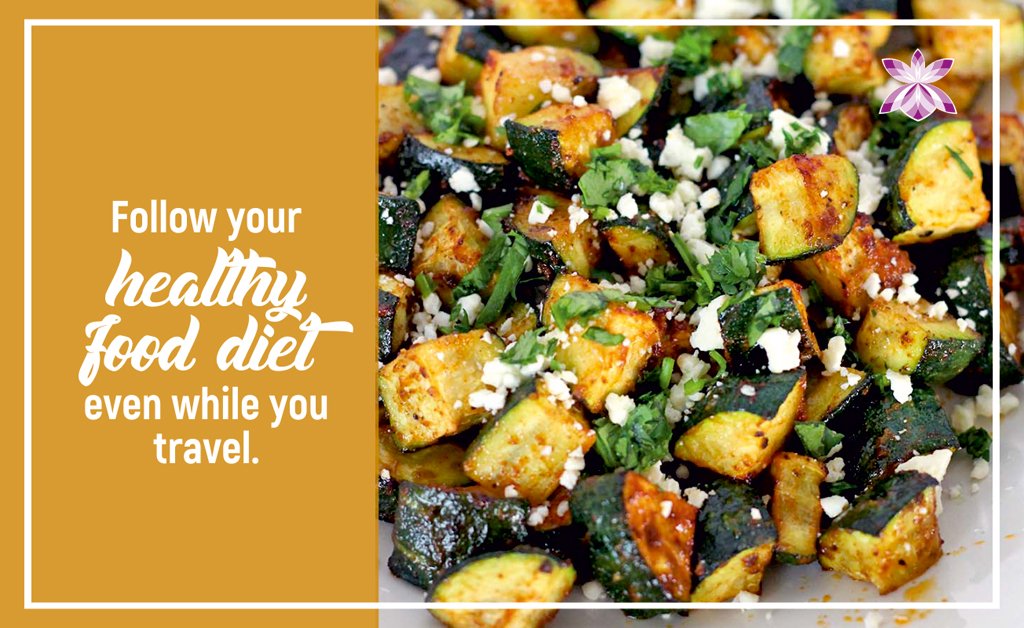 Savor Mexican Beans &amp; Grill Zucchini, A delectable salad rich in magnesium &amp; vitamin B9, facilitates cell growth &amp; aids in tissue maintenance. 
#HealthyFood #DietPlansforSummer #SummerDiets #Diet #Food #Health #Fitness