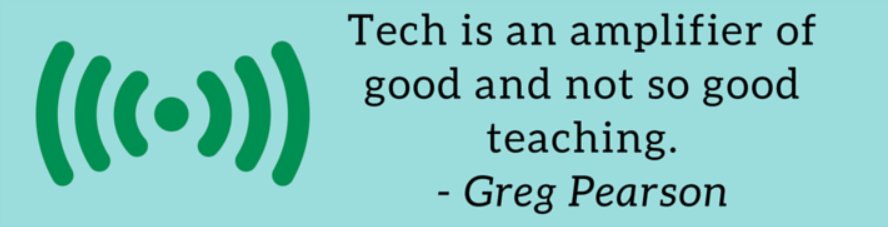 EpiphanyMgmt's tweet image. #teachingtech