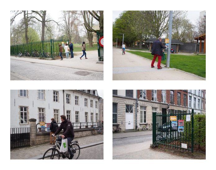 researchxdesign's tweet photo. Check our #dataonsite blog and find out about the development of our opensource DIY #CitizenDialogueKit and our experiments with #leuvenair #CivicLabLeuven @OrganiCity_eu https://t.co/qd7hOhFICd https://t.co/hlumNUtqyE