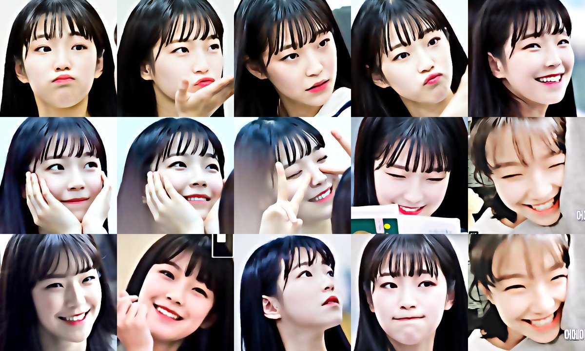 𓊆 🖤۰ ♡ #jiheon ♡ ۰🖤 𓊇
—𐬹𓈈˓𓉙 imgur.com/a/0iWg8  𓉜˒𓈈𐬹—
𓏭𓐖▗ 〘 ยพท. rt ตามทัก #แจกดิส ☠️ 〙▗ 𓐖𓏭