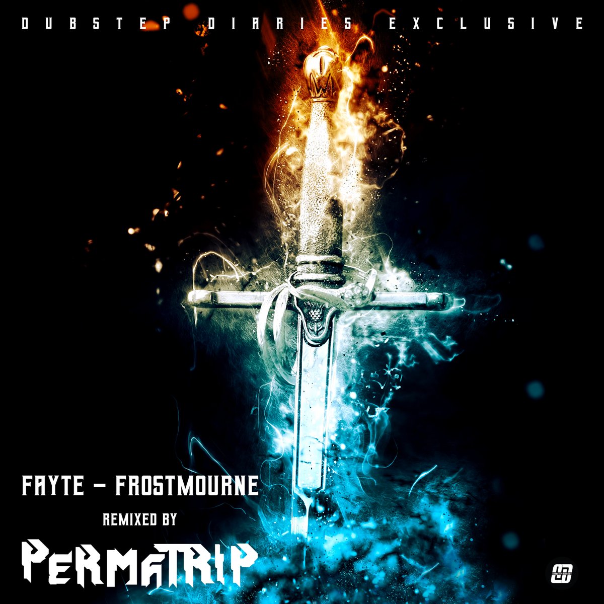 dropdiaries's tweet photo. 🗡 Fayte - Frostmourne (Perma-Trip Remix) 🗡
✚ Free download: https://t.co/JcQMZmpSWj
✚ Soundcloud: https://t.co/TKzEUlrZvW
✚ Youtube: https://t.co/8eAcUfa4aa
✚ Spotify, Deezer, Napster & Tidal
#dubstep #riddim #frostmourne #fayte #permatrip #remix #perma #trip https://t.co/INSAcapMZa