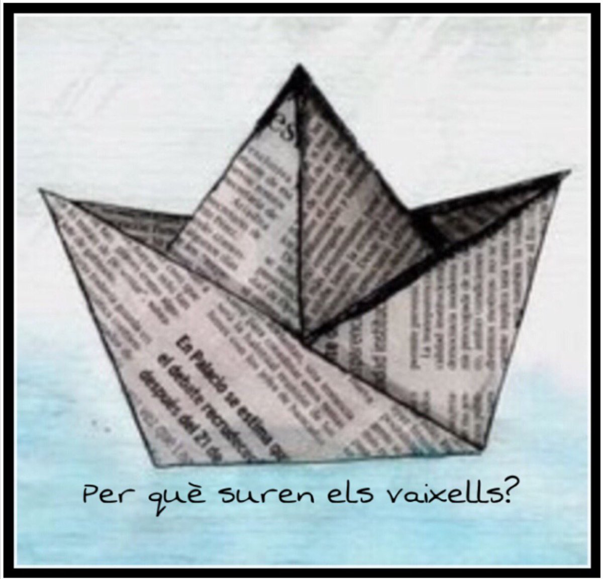 LaSalleInca's tweet photo. 5è Enigma Científic!
Ja tenim a la web el cinquè Enigma Científic. Entra a la web i participa! https://t.co/ligdjTsJkQ @CienciaRaco @CienciesA @Barc1Maria @apofontanet @BalearsFCiencia https://t.co/DdmIRQG62G
