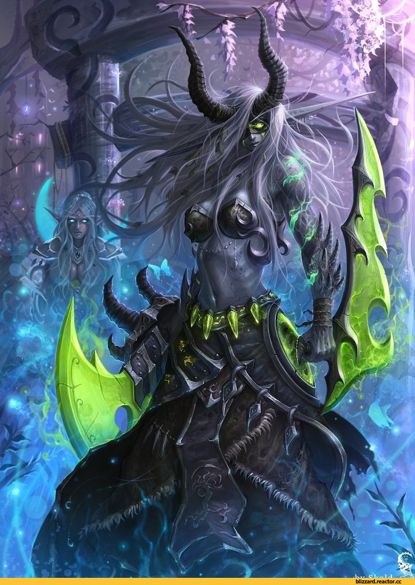 ms_aradia's tweet photo. (foto monster) https://t.co/GWeDV2TCLX