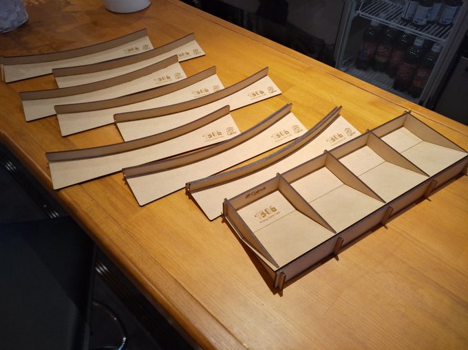 Game1306さんのイラスト一覧