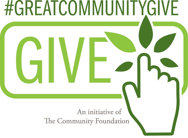 newbridgesirc's tweet photo. Don't forget to #PointClickGive today during the Harrisonburg and Rockinham first annual #GreatCommunityGive 🤲
Find us today at: https://t.co/ns7Y8aDrRM https://t.co/sUe4P80RxQ