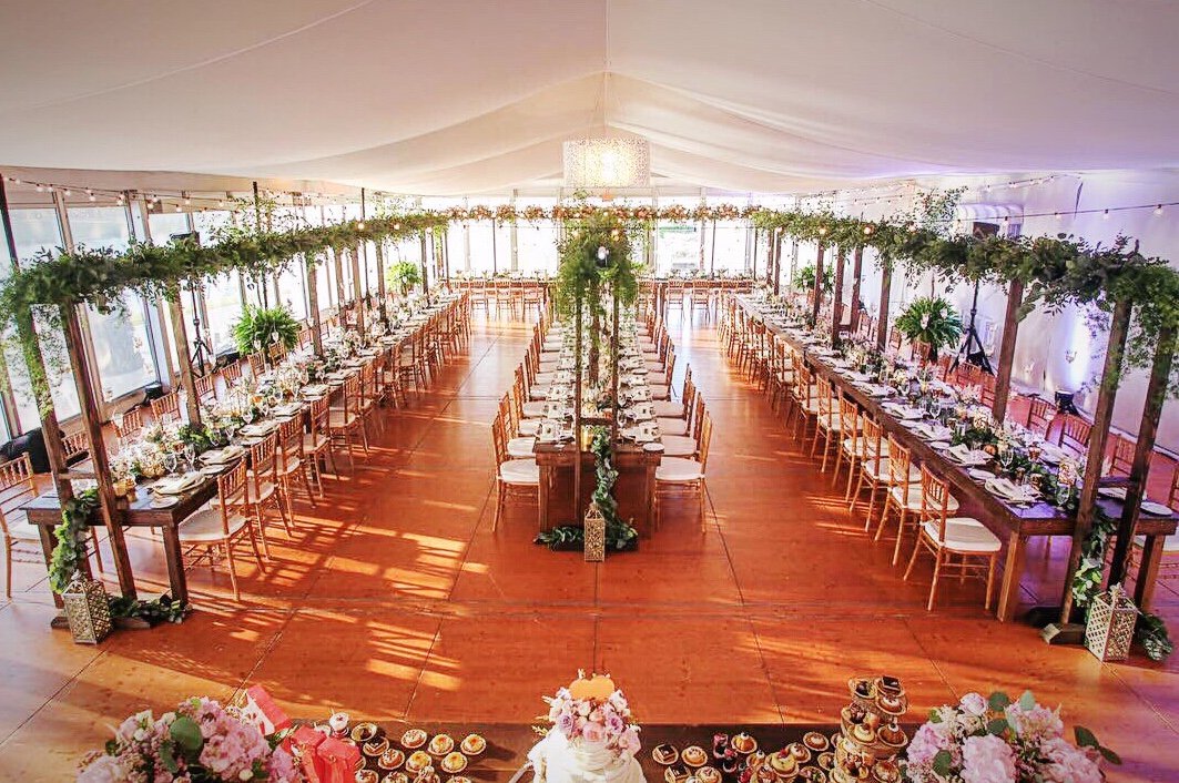 WaldorfOrlando's tweet photo. Details are everything. #waldorfwedding #weddingwednesday https://t.co/knhBphPpun