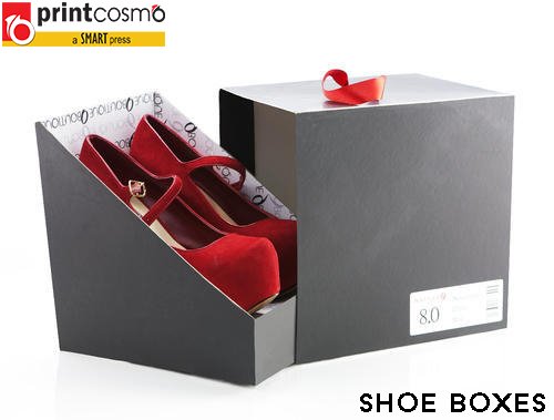 printcosmo's tweet image. Avail 20% Off on Custom Shoe Boxes &amp;amp; Packaging at Lowest Prices By Printcosmo.com!

Order Now: goo.gl/3o8pUu
Call Us +1 855 852 6766
Email: info@printcosmo.com

#Shoeboxes #Shoepackagingboxes #customshoeboxes #customprintingcompany