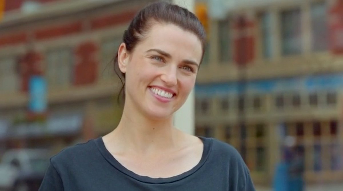 Nachinca Du Plessis (@dunachinca) on Twitter photo 