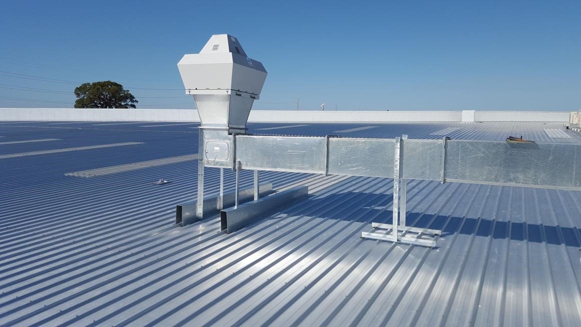 REO_UK's tweet photo. Read the latest #NEWS from #REO
#Power through all temperatures https://t.co/TAQxSRv9dN https://t.co/Sg8qNmiIOj