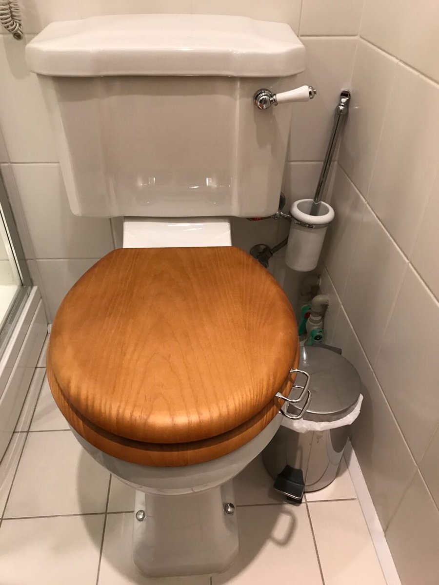 uxhondrik's tweet image. Почему все не делают такие ручки? Это же капец удобно
#дизайн #удобство #design #ux #followback