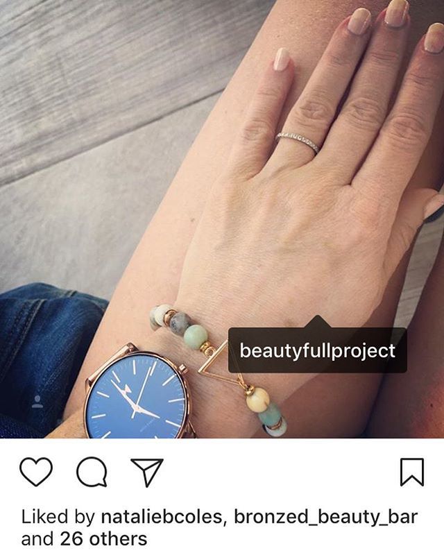 beautyfull2016's tweet image. Wish I were with this customer in the nice sunshine. #tropicaldreams #amazonitestone #donatetoday#canadafashion#oneforone#shoplocal#londonontario#shoplocaltoronto#madeincanada##silvernecklace #goldnecklace #chokers#bracelets#goldearrings#silverearrings#i… ift.tt/2qHJ58W