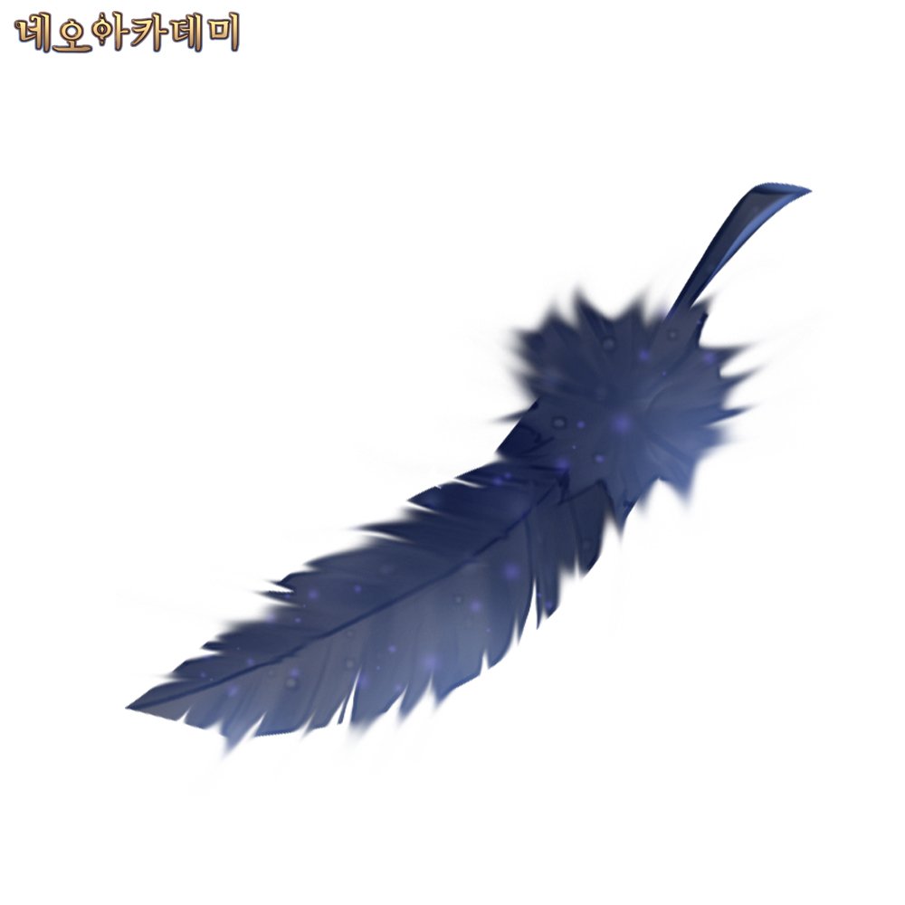 My Image 12