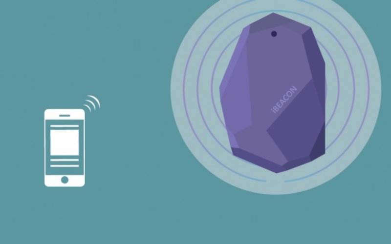 AuxanoGlobal's tweet photo. How is #iBeacons help Reinforcing #EventExperience? #iBeaconsTechnology #EventManagement #HireAppDeveloper #BeaconsTech #HireiBeaconAppDeveloper #HireMobileAppDeveloper #iBeaconAppDevelopment #iBeaconAppDevelopmentCompany #iBeaconTechnology
https://t.co/WM0RJYFo36 https://t.co/5eONF4AfT3