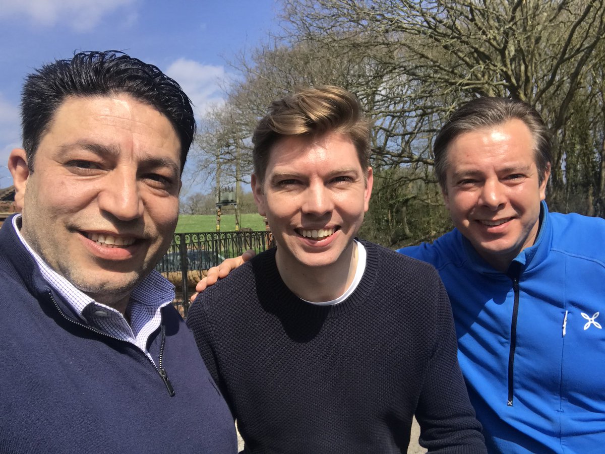 MiladMaroun2's tweet photo. Vote Conservative 👋🇬🇧🇬🇧🇬🇧 https://t.co/bJH2PfJUnC