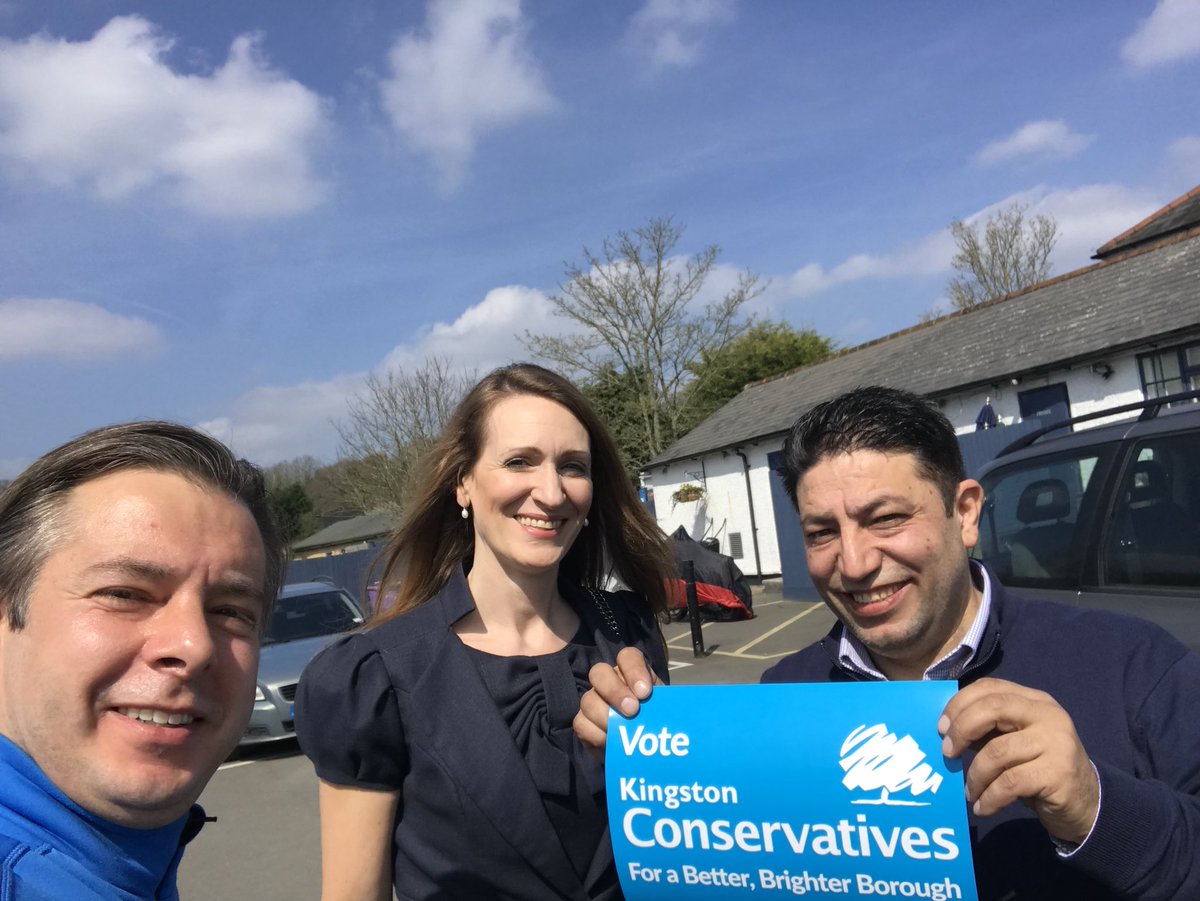 MiladMaroun2's tweet photo. Vote Conservative 👋🇬🇧🇬🇧🇬🇧 https://t.co/bJH2PfJUnC