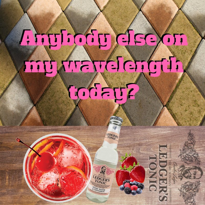 Finally!It's the sun we've been waiting for!GnT weather is here
#gin #tonic #twentydegrees #summer #sun #weather #gnt #WednesdayMotivation #humpday #pink #ledgers #strawberries #berries #outside #alfresco #UK #Spain #cinnamon #cherry #patio #tiles #woodbench #rustic #reclaimed