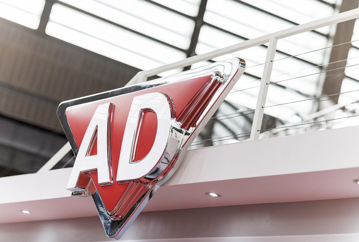 Journal_Auto's tweet image. Autodis (#Autodistribution) vise une augmentation de capital de 350 à 400 millions d’euros
bit.ly/2JTQSco