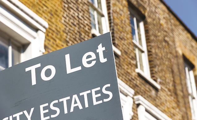 VestaBuyToLet's tweet photo. Read our CEO, @RussellGould's thoughts on the innovations disrupting the traditional residential property market and what's next for #buytolet in @propertyweek 
https://t.co/Hhm0EnjrL5 https://t.co/nCvYYWiUe3