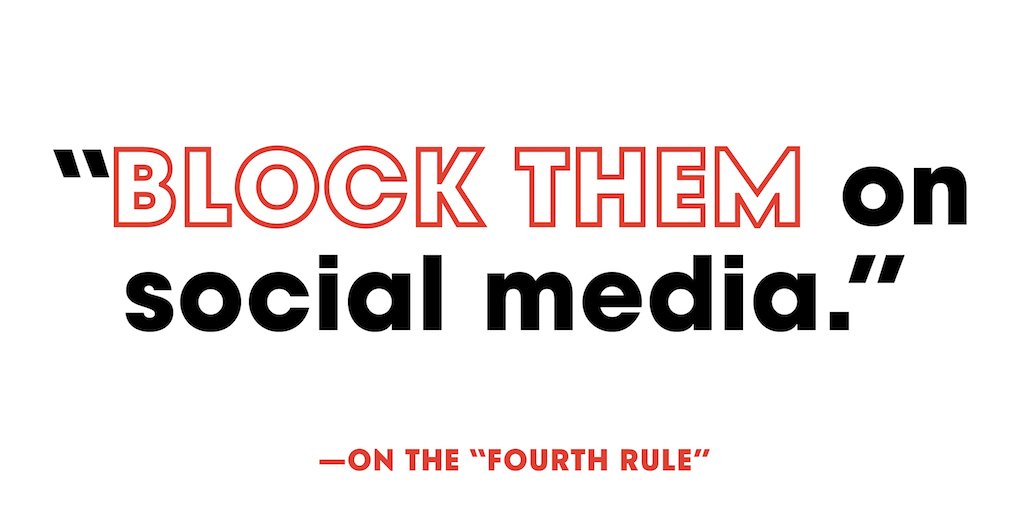 TeenVogue's tweet image. .@DuaLipa has a fourth rule, perhaps the most obvious, but also the hardest to commit to in our modern, swipe-left, double-click times:

tnvge.co/Ja901iK