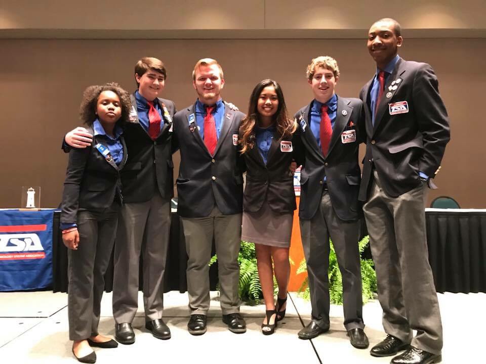 Alabama TSA tweet media