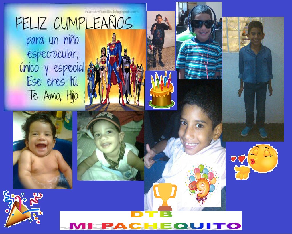 _Coralyp tweet picture