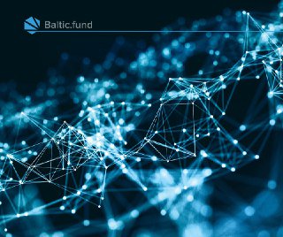 BalticFund Bounty tweet media