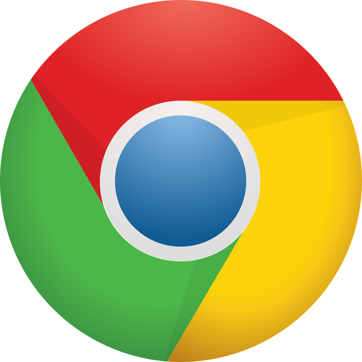 EamonnOR's tweet photo. https://t.co/Ge9NemBJDl Have you taken the step towards compliance? #GoogleChrome began blocking intrusive #advertisements recently. #DigitalMarketing #webmasters https://t.co/DNDnsNMt1l